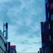 ヒメ日記 2025/06/14 05:25 投稿 あい♪ プリティーガール