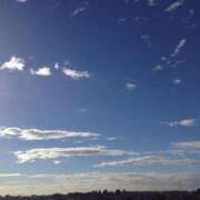 ヒメ日記 2025/06/16 18:31 投稿 あい♪ プリティーガール