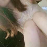 ヒメ日記 2025/06/17 21:35 投稿 あい♪ プリティーガール