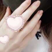 ヒメ日記 2025/07/03 23:45 投稿 あい♪ プリティーガール