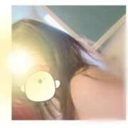 ヒメ日記 2025/07/07 19:55 投稿 あい♪ プリティーガール