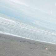 ヒメ日記 2025/07/09 22:25 投稿 あい♪ プリティーガール