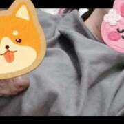 ヒメ日記 2025/07/13 15:35 投稿 あい♪ プリティーガール