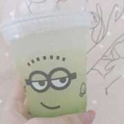 ヒメ日記 2025/07/26 20:25 投稿 あい♪ プリティーガール