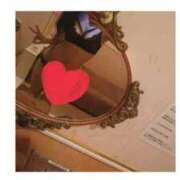 ヒメ日記 2025/08/23 21:35 投稿 あい♪ プリティーガール