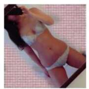 ヒメ日記 2025/08/29 16:25 投稿 あい♪ プリティーガール