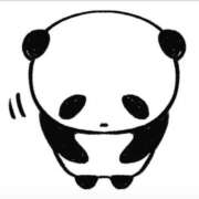 ヒメ日記 2025/08/31 13:55 投稿 あい♪ プリティーガール