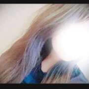 ヒメ日記 2025/08/31 19:45 投稿 あい♪ プリティーガール