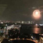 ヒメ日記 2025/09/07 19:35 投稿 あい♪ プリティーガール