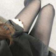 ヒメ日記 2025/09/13 16:35 投稿 あい♪ プリティーガール