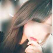 ヒメ日記 2025/09/20 09:25 投稿 あい♪ プリティーガール