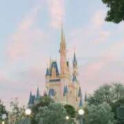 ヒメ日記 2025/10/10 18:15 投稿 あい♪ プリティーガール