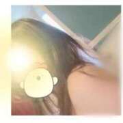 ヒメ日記 2025/10/11 09:55 投稿 あい♪ プリティーガール