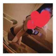 ヒメ日記 2025/10/11 15:26 投稿 あい♪ プリティーガール