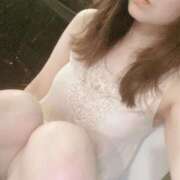 ヒメ日記 2025/11/23 18:15 投稿 あい♪ プリティーガール