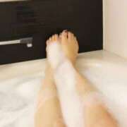 ヒメ日記 2025/12/17 20:12 投稿 あい♪ プリティーガール