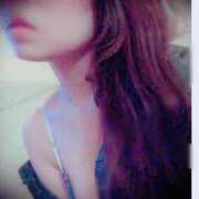 あい♪ わすれた！ プリティーガール