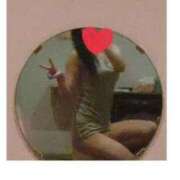 ヒメ日記 2025/12/21 10:25 投稿 あい♪ プリティーガール