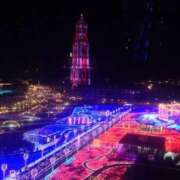 あい♪ かぶるときはかぶる😇 プリティーガール