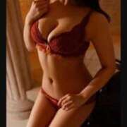 ヒメ日記 2025/12/30 14:35 投稿 あい♪ プリティーガール