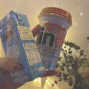 ヒメ日記 2026/01/03 10:31 投稿 あい♪ プリティーガール