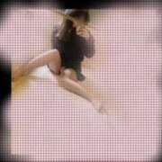 ヒメ日記 2026/01/08 17:35 投稿 あい♪ プリティーガール