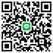 ヒメ日記 2026/01/25 12:05 投稿 あい♪ プリティーガール