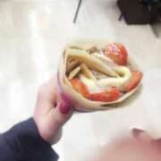 ヒメ日記 2026/02/15 16:35 投稿 あい♪ プリティーガール