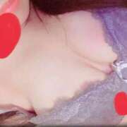 ヒメ日記 2026/03/01 11:35 投稿 あい♪ プリティーガール