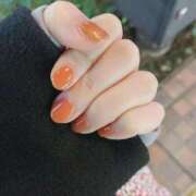 ヒメ日記 2026/03/07 17:45 投稿 あい♪ プリティーガール