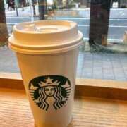 ヒメ日記 2025/02/11 16:22 投稿 莉衣紗(りいさ) 人妻城 横浜本店