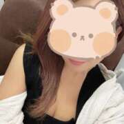 ヒメ日記 2025/03/25 08:58 投稿 莉衣紗(りいさ) 人妻城 横浜本店