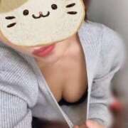 ヒメ日記 2025/04/08 20:48 投稿 莉衣紗(りいさ) 人妻城 横浜本店