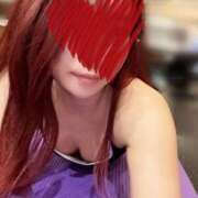 ヒメ日記 2025/06/02 15:29 投稿 莉衣紗(りいさ) 人妻城 横浜本店