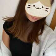 ヒメ日記 2025/07/11 21:26 投稿 莉衣紗(りいさ) 人妻城 横浜本店