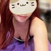 ヒメ日記 2025/08/13 23:28 投稿 莉衣紗(りいさ) 人妻城 横浜本店