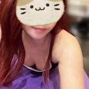 ヒメ日記 2025/09/09 19:56 投稿 莉衣紗(りいさ) 人妻城 横浜本店