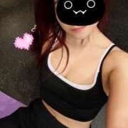 ヒメ日記 2025/09/14 20:24 投稿 莉衣紗(りいさ) 人妻城 横浜本店