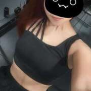 ヒメ日記 2025/10/07 18:37 投稿 莉衣紗(りいさ) 人妻城 横浜本店