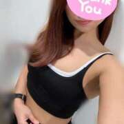 ヒメ日記 2025/11/14 02:04 投稿 莉衣紗(りいさ) 人妻城 横浜本店