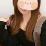 ヒメ日記 2025/11/15 11:40 投稿 莉衣紗(りいさ) 人妻城 横浜本店