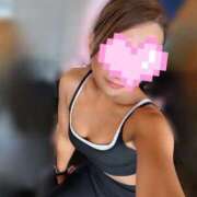 ヒメ日記 2025/11/22 21:23 投稿 莉衣紗(りいさ) 人妻城 横浜本店