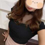 ヒメ日記 2025/11/30 09:05 投稿 莉衣紗(りいさ) 人妻城 横浜本店