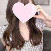 ヒメ日記 2025/01/05 21:24 投稿 きらら タレント倶楽部プレミアム