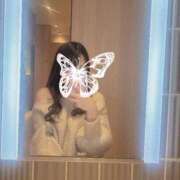 ヒメ日記 2025/01/06 18:10 投稿 きらら タレント倶楽部プレミアム