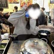 ヒメ日記 2025/01/16 17:14 投稿 きらら タレント倶楽部プレミアム