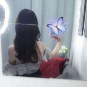 ヒメ日記 2025/02/07 20:58 投稿 きらら タレント倶楽部プレミアム