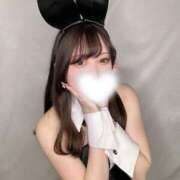 ヒメ日記 2025/03/02 15:40 投稿 きらら タレント倶楽部プレミアム