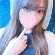 ヒメ日記 2025/03/10 12:02 投稿 きらら タレント倶楽部プレミアム