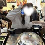 ヒメ日記 2025/04/03 19:06 投稿 きらら タレント倶楽部プレミアム